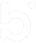 Business Leap Logo